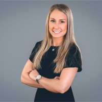 Laura Cunningham