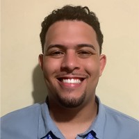Alexsander Silva