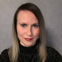 Sofia Bergå