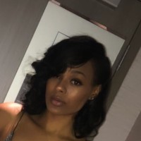 Sade Anthony