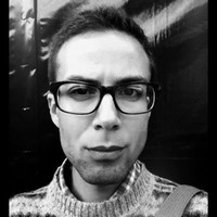 Nikolas Saikkonen