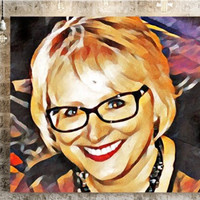 Adele Mcmahon