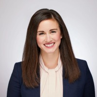 Kayla Roney Smith