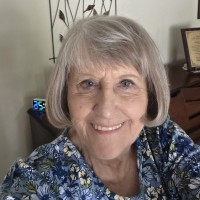 Linda Houle
