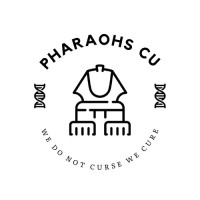 Pharaohs Cu