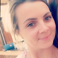 Elodie Pinault
