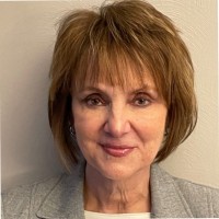 Susie Dutcher
