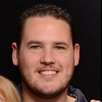 Daniel Bradtke