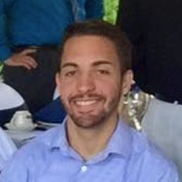 Matthew Stroud