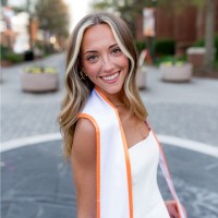 Peyton Tilley