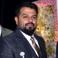 Muqqashif Rahil