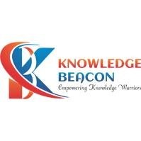 Knowledge Beacon