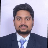 Venkat Reddy
