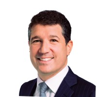 Christophe Nerguararian