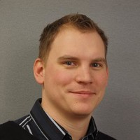 Erik Dahl