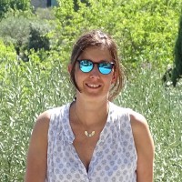 Mireille Leignadier