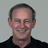 Bob Downing
