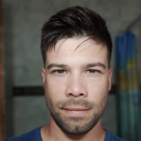 David Omar Horacio Suuzbercher Lugo