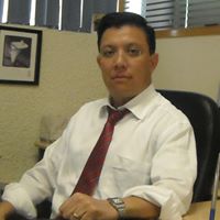 Jorge Alberto Raptis Chee