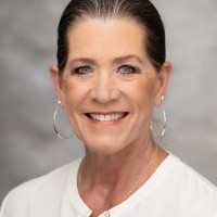Jill Cole
