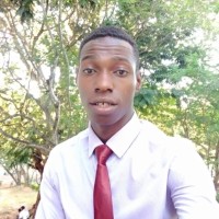 John Ogola