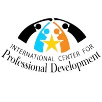 Icpd Programs