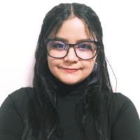 Adriana Marcela Giraldo Idrogo