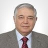 Viacheslav Barsukov