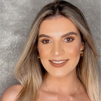 Lais Soares