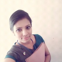 Kushani Mediwake
