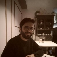Andrés Muro