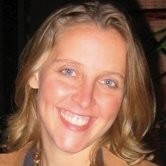 Jen Miller