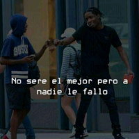 Junior Tomala