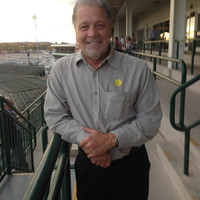 Doug Powers