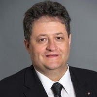 Bornet Jean-Louis