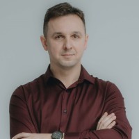 Arkadiusz Podsiadły