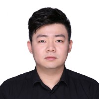 Shen Liu