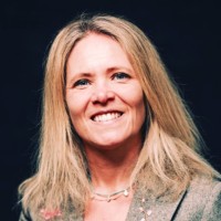 Alison Collings