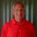 Terry Bradner