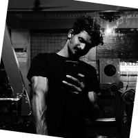 Pavan Kumar