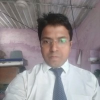 Deepak Rathore