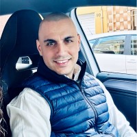 Cristian López Valero