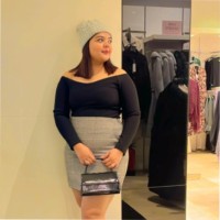 Manisha Pradhan