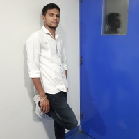 Santhosh Kumar