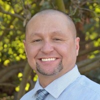 Dave Hilmar