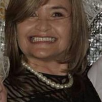 Ingrid Grix