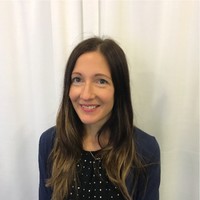 Karen Marchitto