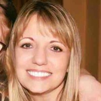 Catherine Wheatley-Green