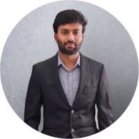 Prasad S.