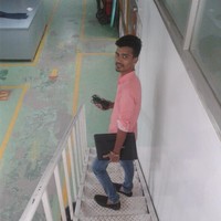 Arif Hossen